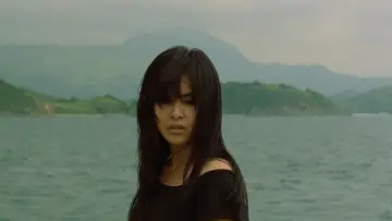 Backdrop to the movie "My Heart Is That Eternal Rose" #949024