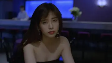 Backdrop to the movie "My Heart Is That Eternal Rose" #949028