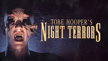 Backdrop to the movie "Night Terrors" #654619