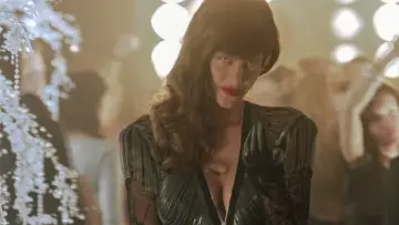 Backdrop to the movie "Nurse 3-D" #907799
