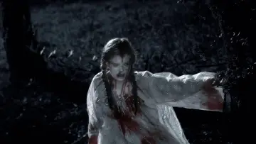 Backdrop to the movie "Twixt" #1637132