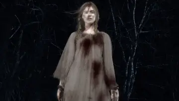 Backdrop to the movie "Twixt" #713010