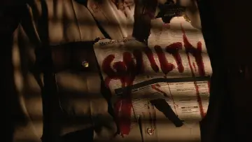 Backdrop to the movie "Twixt" #713011