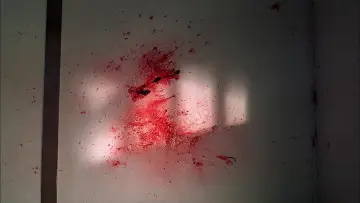 Backdrop to the movie "Terrorizers" #1012457