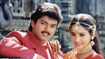 Backdrop to the movie "Poove Unakkaga" #1161209
