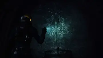 Backdrop to the movie "Prometheus" #587350
