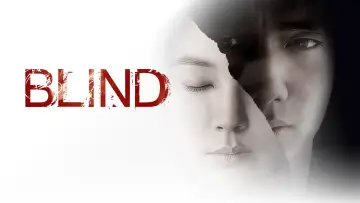 Backdrop to the movie "Blind" #1616286