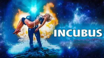 Backdrop to the movie "Incubus" #983395
