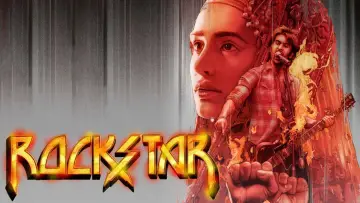Backdrop to the movie "Rockstar" #890122
