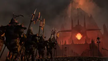 Backdrop to the movie "Ronal the Barbarian" #340384