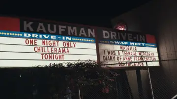 Backdrop to the movie "Chillerama" #970928