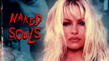Backdrop to the movie "Naked Souls" #703717