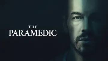 Backdrop to the movie "The Paramedic" #113049