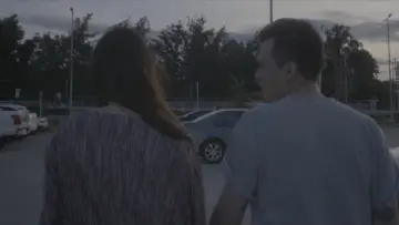Backdrop to the movie "We are visits" #1188932
