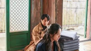 Backdrop to the movie "Decision to Leave" #219017