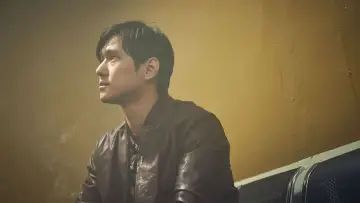 Backdrop to the movie "Decision to Leave" #219034