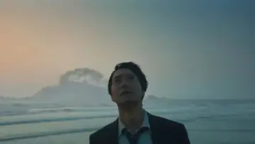 Backdrop to the movie "Decision to Leave" #653597