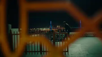 Backdrop to the movie "Decision to Leave" #653606