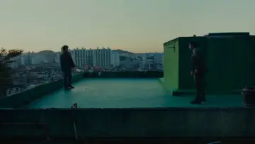 Backdrop to the movie "Decision to Leave" #653620