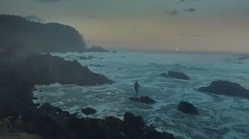 Backdrop to the movie "Decision to Leave" #653643