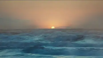 Backdrop to the movie "Decision to Leave" #653646