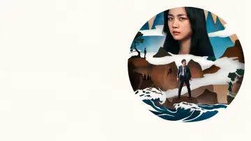 Backdrop to the movie "Decision to Leave" #653658
