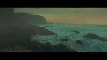 Backdrop to the movie "Decision to Leave" #840667