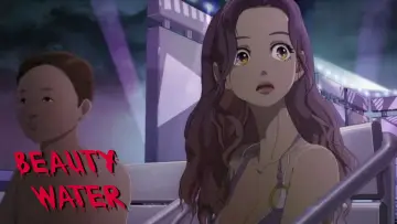 Backdrop to the movie "Beauty Water" #1056742