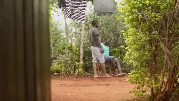 Backdrop to the movie "I Am Samuel" #1639966
