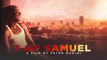 Backdrop to the movie "I Am Samuel" #1639967