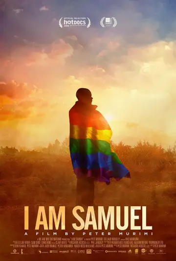 Poster to the movie "I Am Samuel" #1639970