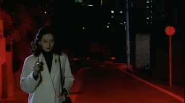 Backdrop to the movie "Another XX: Red Murderer" #1619824