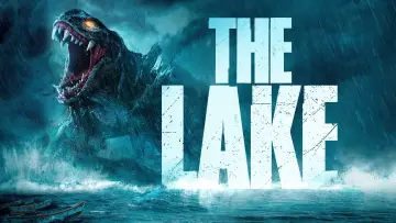 Backdrop to the movie "The Lake" #1415281