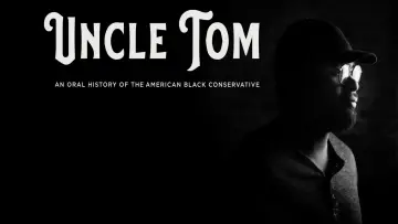 Backdrop to the movie "Uncle Tom" #1136881