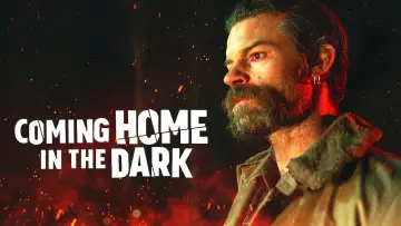 Backdrop to the movie "Coming Home in the Dark" #1078791