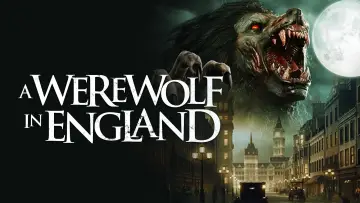 Backdrop to the movie "A Werewolf in England" #1118203