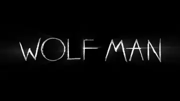 Backdrop to the movie "Wolf Man" #589238