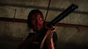 Backdrop to the movie "Evil Dead Rise" #604320