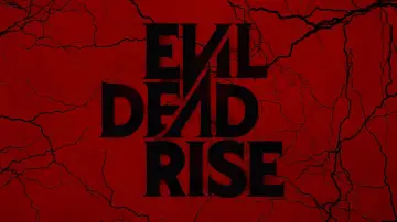 Backdrop to the movie "Evil Dead Rise" #604324