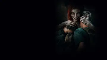 Backdrop to the movie "Evil Dead Rise" #604333