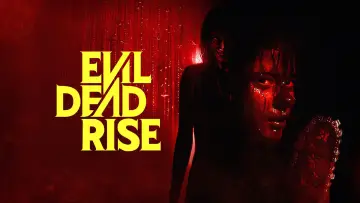 Backdrop to the movie "Evil Dead Rise" #604338