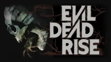 Backdrop to the movie "Evil Dead Rise" #604339