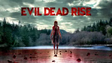 Backdrop to the movie "Evil Dead Rise" #604342