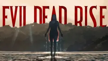 Backdrop to the movie "Evil Dead Rise" #604343