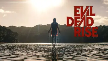 Backdrop to the movie "Evil Dead Rise" #604345