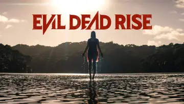 Backdrop to the movie "Evil Dead Rise" #604346