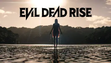 Backdrop to the movie "Evil Dead Rise" #604347