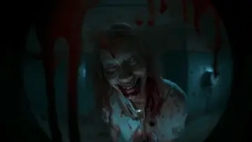 Backdrop to the movie "Evil Dead Rise" #604353
