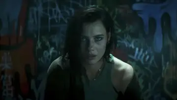 Backdrop to the movie "Evil Dead Rise" #959238