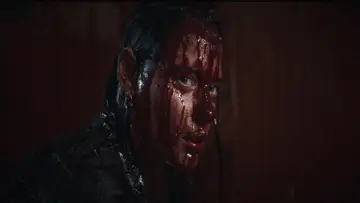 Backdrop to the movie "Evil Dead Rise" #959239